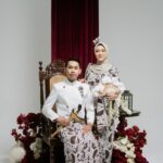 Rizky & Lutfia 06 JUNI 2026 (9)