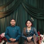 Rudi & Ririn 14 juni 2026 (1)