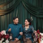 Rudi & Ririn 14 juni 2026 (5)