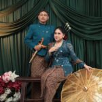 Rudi & Ririn 14 juni 2026 (6)