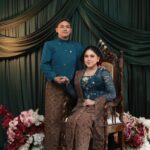 Rudi & Ririn 14 juni 2026 (7)