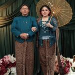 Rudi & Ririn 14 juni 2026 (8)