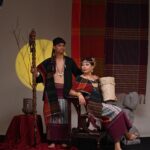 Sabam & Debora Juni 2026 (11)
