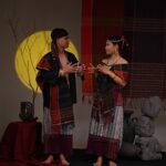 Sabam & Debora Juni 2026 (13)