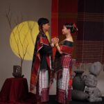 Sabam & Debora Juni 2026 (14)