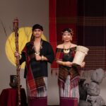 Sabam & Debora Juni 2026 (15)