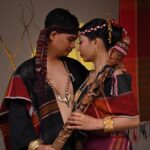 Sabam & Debora Juni 2026 (16)