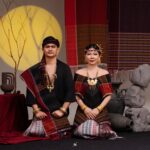 Sabam & Debora Juni 2026 (17)