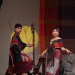 Sabam & Debora Juni 2026 (18)