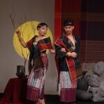 Sabam & Debora Juni 2026 (20)
