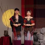 Sabam & Debora Juni 2026 (21)