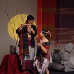Sabam & Debora Juni 2026 (22)