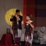 Sabam & Debora Juni 2026 (23)