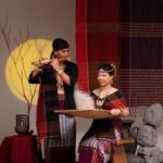 Sabam & Debora Juni 2026 (24)