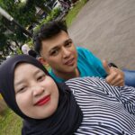 Samsiah & Koswara 11 Juni 2026 (6)