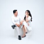 Sandiko & Thyara 07 Juni 2026 (6)