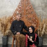 Savira & Rizki 13 JUNI 2026 (10)