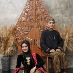 Savira & Rizki 13 JUNI 2026 (12)