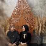 Savira & Rizki 13 JUNI 2026 (7)