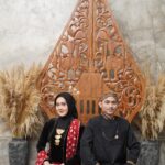 Savira & Rizki 13 JUNI 2026 (8)