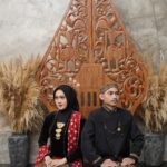 Savira & Rizki 13 JUNI 2026 (9)