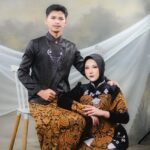 Selsy & Fansyah Juni 2026 (1)