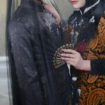 Selsy & Fansyah Juni 2026 (10)