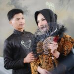 Selsy & Fansyah Juni 2026 (11)