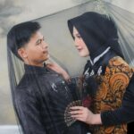 Selsy & Fansyah Juni 2026 (12)