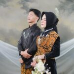 Selsy & Fansyah Juni 2026 (14)