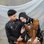 Selsy & Fansyah Juni 2026 (2)