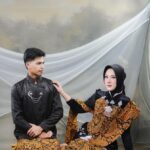 Selsy & Fansyah Juni 2026 (4)