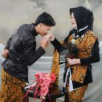 Selsy & Fansyah Juni 2026 (5)