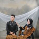 Selsy & Fansyah Juni 2026 (6)