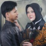 Selsy & Fansyah Juni 2026 (7)