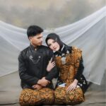 Selsy & Fansyah Juni 2026 (8)