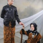 Selsy & Fansyah Juni 2026 (9)