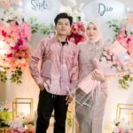 Septi & Dio 05 Juli 2026 (11)
