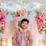 Septi & Dio 05 Juli 2026 (13)