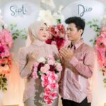 Septi & Dio 05 Juli 2026 (15)