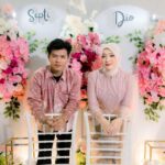 Septi & Dio 05 Juli 2026 (2)