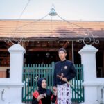 Sinta & Dita 10 Juni 2026 (13)