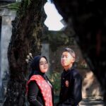 Sinta & Dita 10 Juni 2026 (14)