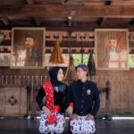 Sinta & Dita 10 Juni 2026 (15)