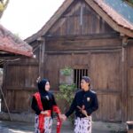 Sinta & Dita 10 Juni 2026 (7)