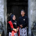 Sinta & Dita 10 Juni 2026 (8)