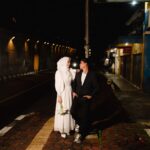 Soleh & Susan 04 JUNI 2026 (5)
