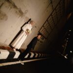 Soleh & Susan 04 JUNI 2026 (7)