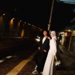 Soleh & Susan 04 JUNI 2026 (8)