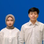 Subhan & Alinsa 18 Juli 2026 (1)